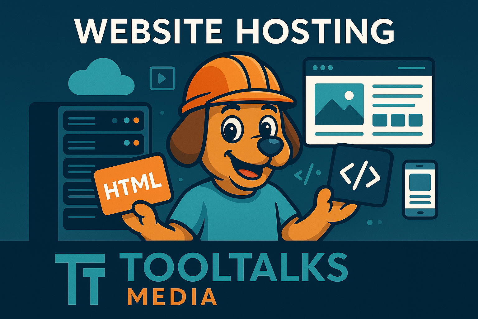 Can you make it our brand colours from website