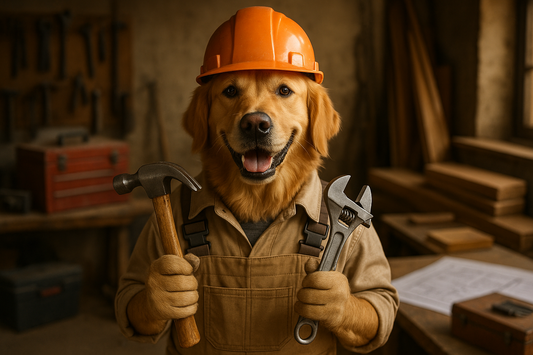 Get Started - Monthly