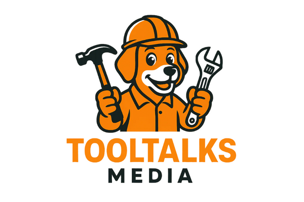 ToolTalks Media